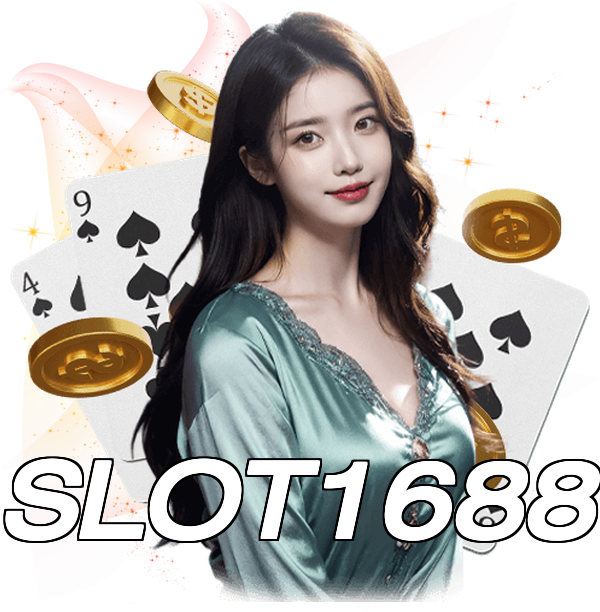 SLOT1688