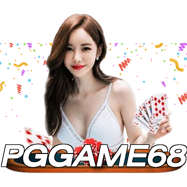 PGGAME68