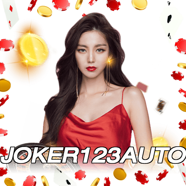 JOKER123AUTO