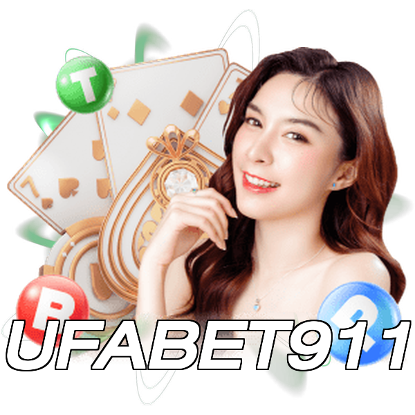 UFABET911